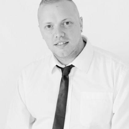 Paul Hand
